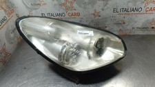Feu avant (phare) Subaru B9 TRIBECA