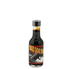 Mad Dog 357 Pepper Extract 5000000 Scoville 1-1.7oz Mad Dog 357 Pepper Extract 5000000 Scoville 1-1.7oz