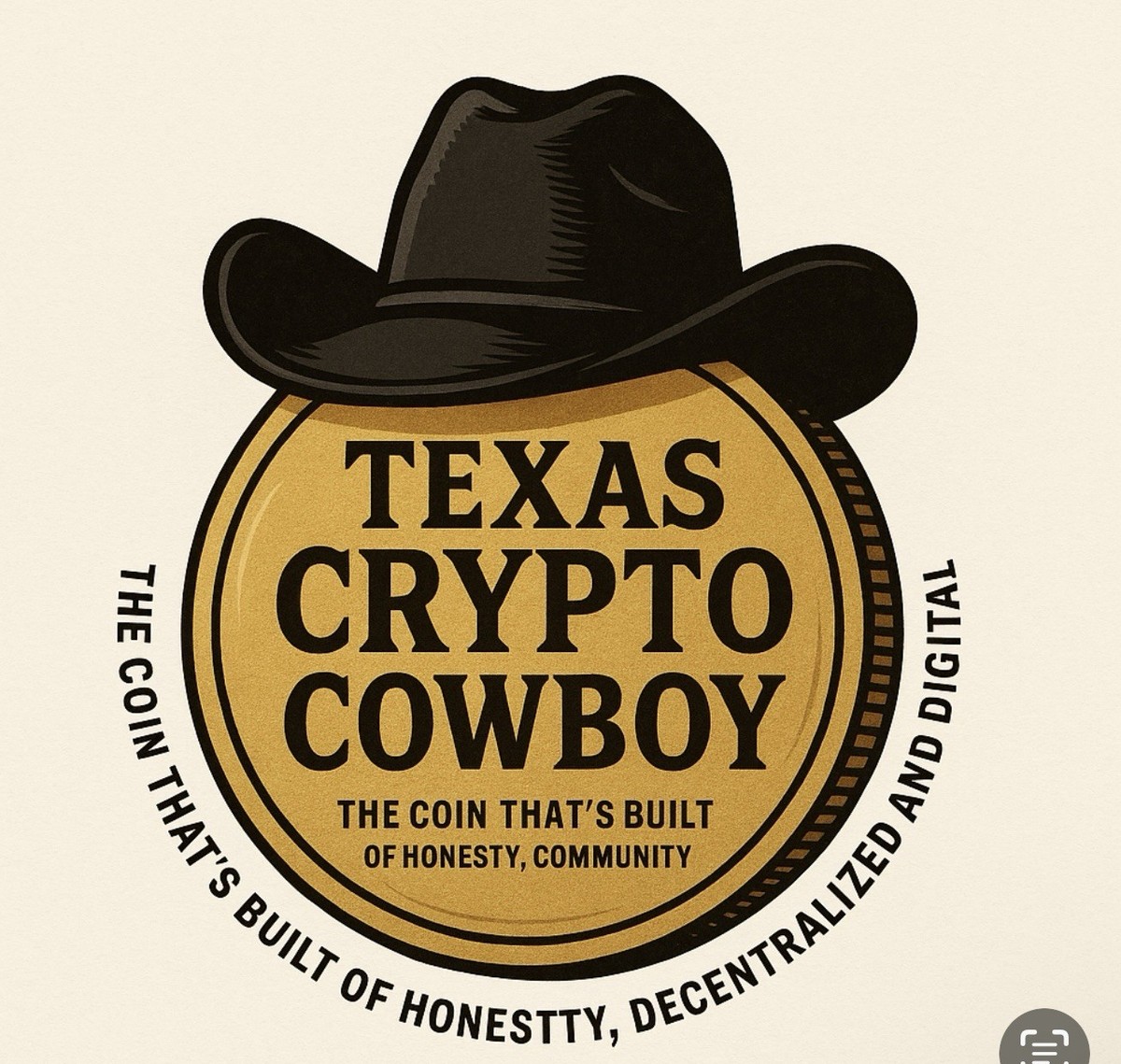 1 oz Copper Texit Coin (TXC) Cold Wallet + Mining Pool Access + 20 TXC  Preloaded | eBay