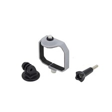 Top-mounted Expansion Adapter Bracket Accessories for MINI 3/MINI 3 PRO Drone