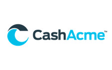 Cash Acme Cash Acme 23871 REPAIR KIT REPAIR KIT