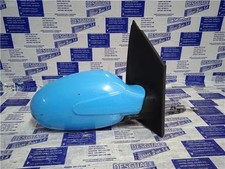 Retroviseur droit (ou coque) Smart CITY-COUPE