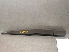 BB5317B412BA HINTERER WISCHARM SCHEIBENREINIGUNG / 2208857 / 5841079 FÜR FORD KU