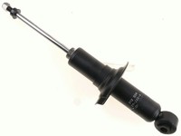 Sachs 312 924 StoßDäMpfer For Subaru