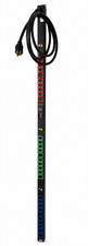 Vertiv Geist Monitored Rack PDU Model I20052L