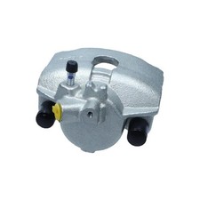 Bremssattel vorne rechts für Fiat 500 312 C Panda 23911417
