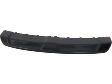 For 2017-2018 Hyundai Santa Fe Sport Skid Plate Front Replacement AP 81854ZFKH