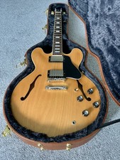 Gibson ES335 USA