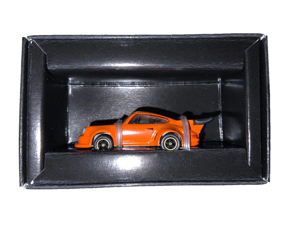 Bub - 1:87 - 8 x BUB - Bubmobile 1:87 - Édition limitée - - Catawiki Bub - 1:87 - 8 x BUB - Bubmobile 1:87 - Édition limitée - - Catawiki