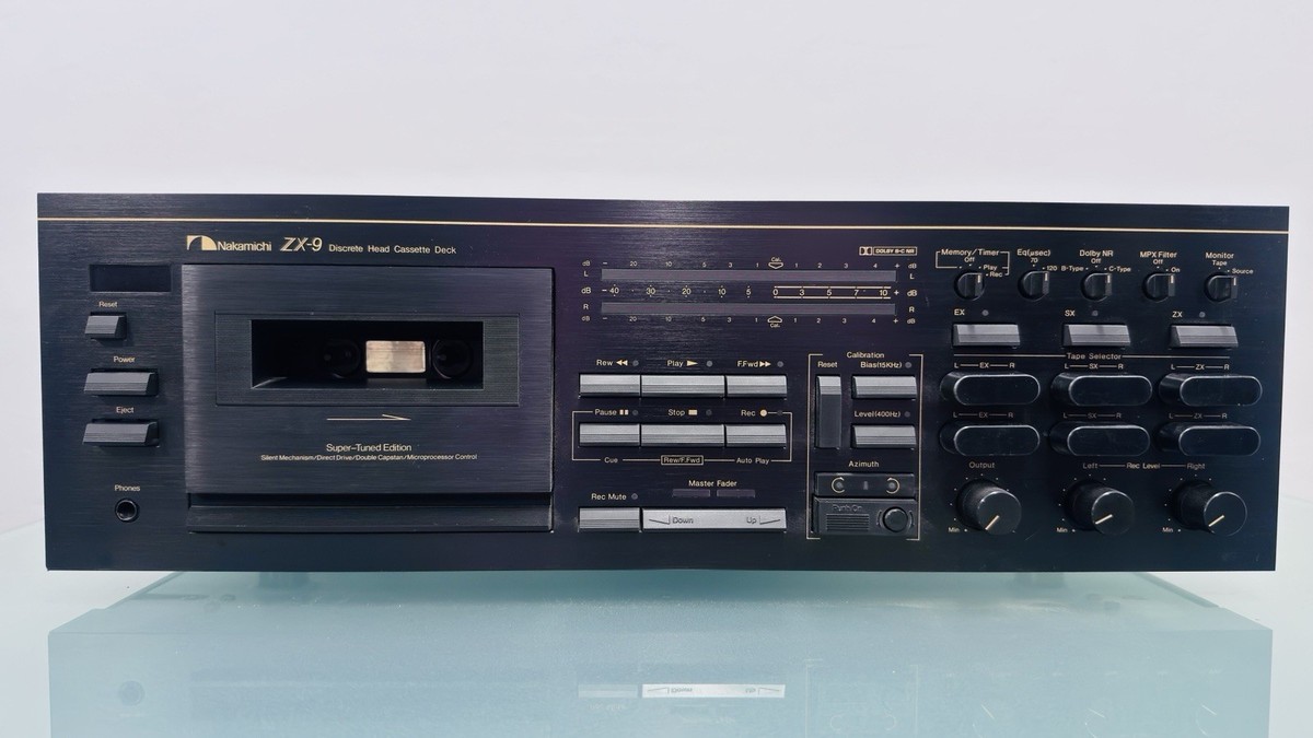 Nakamichi 1000pa 超希少 Near Mint s-l1200.jpg