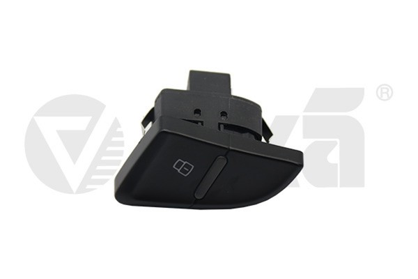 Schalter TüRverriegelung Vika 99621774601 FüR Audi A4 B8 8K2 Avant 8K5 Allroad-image