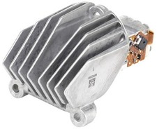 HELLA Reparatursatz Hauptscheinwerfer 9DW 191 482-001 für BMW F10 F11 5er 518