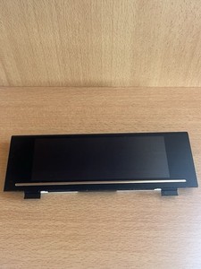 Bedienmodul Display Siemens EQ.6 Plus ExtraKlasse TE657F03DE/11
