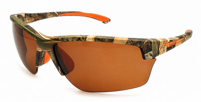 Bolle FLASH Sunglasses real tree max5 polarized a14 oleo AF 12267@