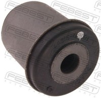 Querlenkerlager Febest SGAB-006 FüR Ssangyong Rexton Actyon Kyron 2 1 Sports QJ