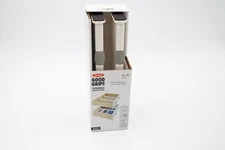 OXO Good Grips Expandable Drawer Divider 2 Pack New