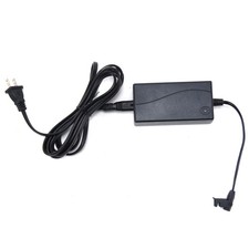 Okin Lift Chair Power Recliner AC DC Switching Power Supply Transformer 29V A...