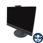 LENOVO ThinkCentre Tiny-In-One 24 Gen 5 LCD Monitor, w/ Power Cord - "B"