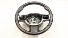 VOLVO V90 VOLANTE CUERO MULTIFUNCIÓN 31407813 2016