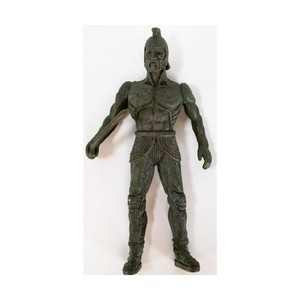 Talos Statue | eBay