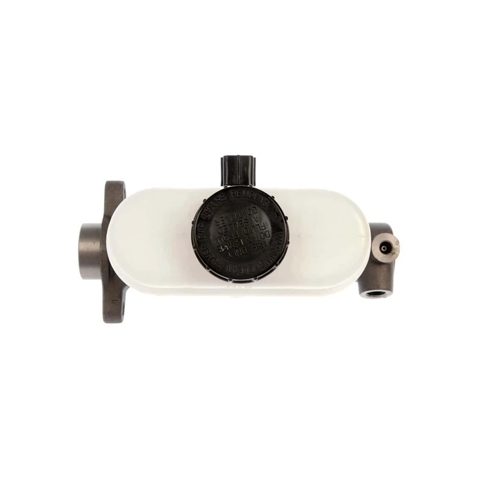 Cilindro maestro de freno para Lincoln Navigator 2001 2002 | Aluminio | 1L1Z2140-AA Foto 3 de 4