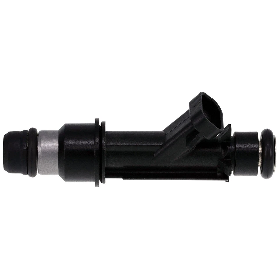 Inyector de combustible GB 832-11169 para 99-02 Alero Cavalier Grand Am Malibu Sunfire Foto 3 de 4