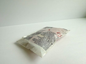 LEGO Christmas Train Ornament Christmas Tree Ornament 5002813 5003083 Exclusive