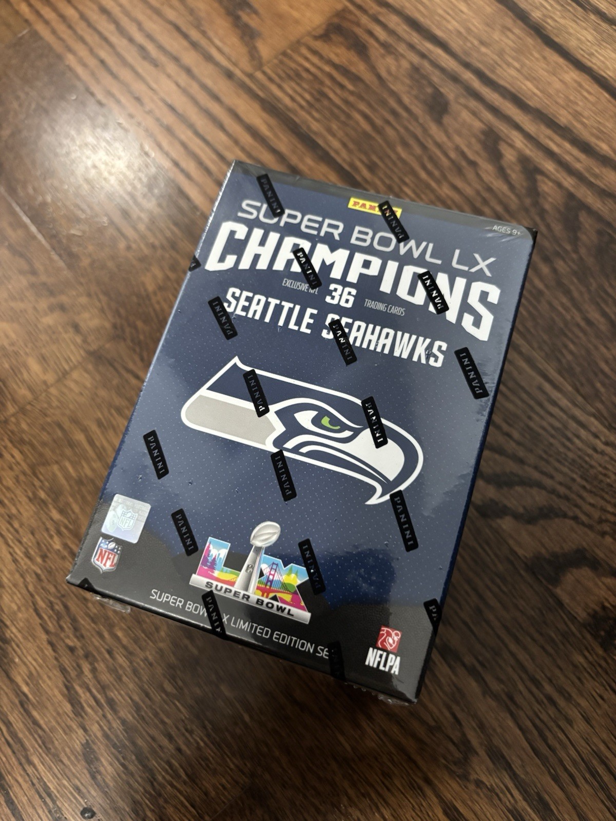 Ebay Item For Sale