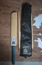 Cricket Bat Fearnley Legend 4 75cm tall