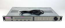 Processore audio digitale stereo broadcast Orban Optimod 6300