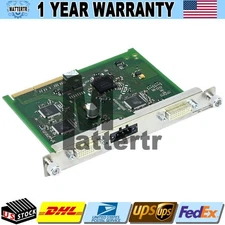 B&R Automation 5DLSDL.1000-01 SDL transceiver 5DLSDL100001