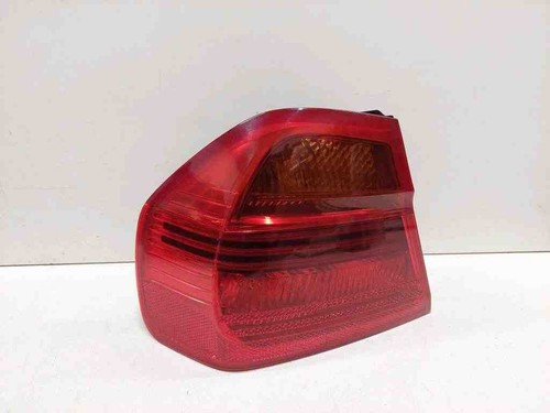 BMW 3 E90 Rücklicht hinten links 6937457 276301 1.80 Petrol 2005 32723808