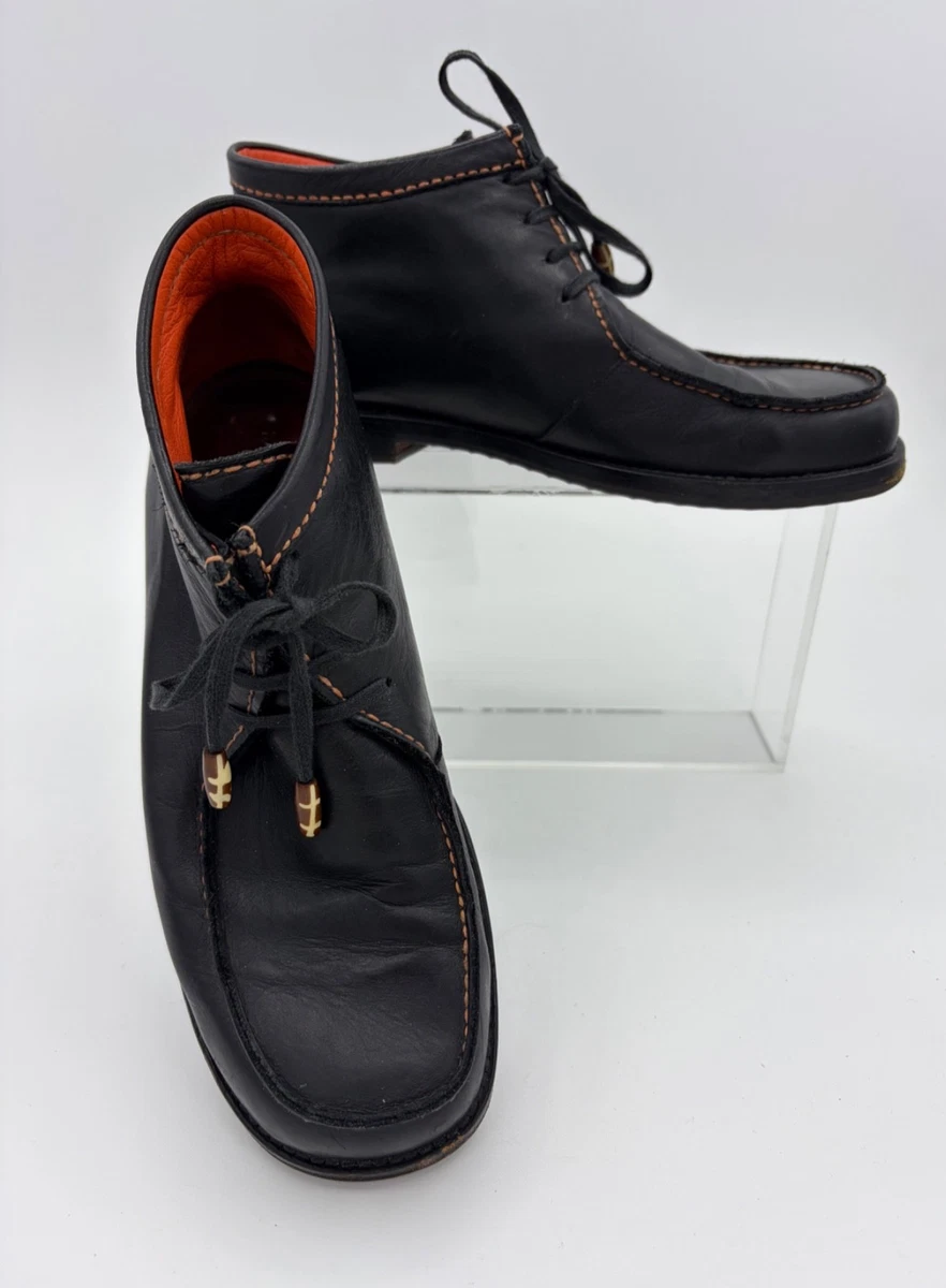 henry cuir shoes products for sale | eBay