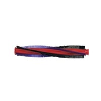 Staubsauger BüRstenwalze Dyson 963830-02 ErsatzbüRste Elektro-TurbodüSe