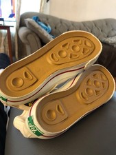 1950's children's original pf flyers by hood