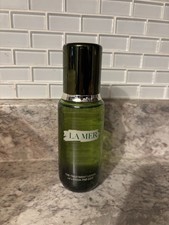 LA MER The Treatment Lotion 150ml / 5oz Open Nobox