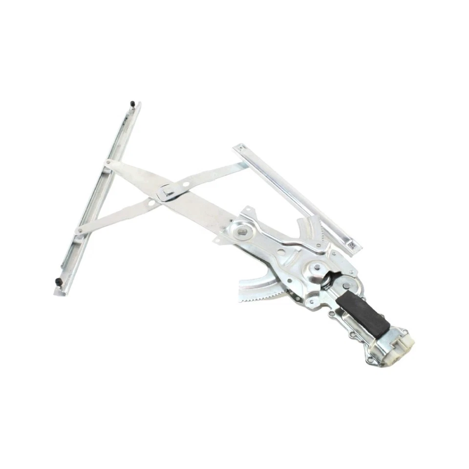 For Oldsmobile Achieva 1992-1997 Window Regulator Front, Passenger Side | Power Foto 2 de 4