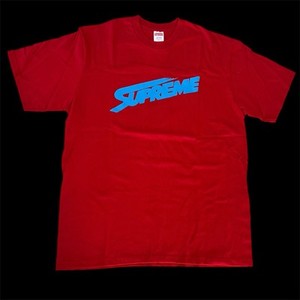 Supreme Mont Blanc Tee | eBay