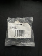 Ravenheat Pilot Burner 5012114 BNIB