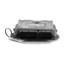Moteur Mercedes CLASSE GL