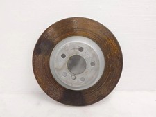 BMW iX I20 Bremsscheibe vorne links 6891080 Electricity 455kw 2025 33551151