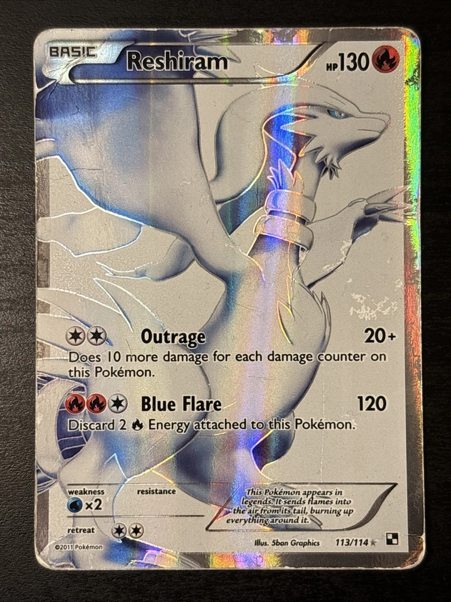 pokemon black and white cards ebay Pokemon - Black Bolt & White Flare TCG Code Cards