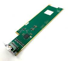 Avid MTRX DigiLink 64 I/O Channel Expansion C...