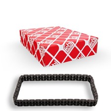 Kit de distribution Citroen C35