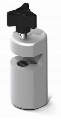 #ad JEGS 80594 Ford 3V Spark Plug Gap Tool $33.09