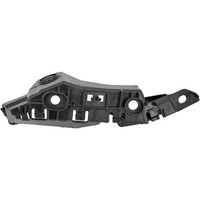 Diederichs 2217163 Halter, StoßFäNger Vorne Links FüR VW Golf VII Variant (BA5,