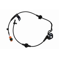Vemo V26-72-0278 Sensor, Raddrehzahl Original Vemo QualitäT FüR Honda