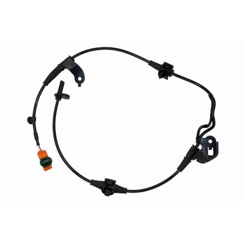 Vemo V26-72-0278 Sensor, Raddrehzahl Original Vemo QualitäT FüR Honda-image