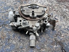 Gm Rochester Dualjet 210 Carburetor Barrel Carter Gmc Parts Hot Rod 251 Ayw Gm Rochester Dualjet 210 Carburetor Barrel Carter Gmc Parts Hot Rod 251 Ayw