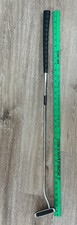 Odyssey Dual Force Rossie II Putter 35 Inches RH Clean Excellent